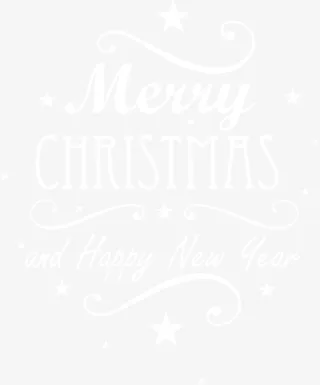 简约灰色星星免抠