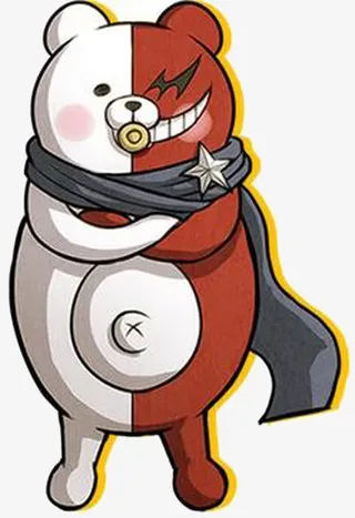 执行力和领导能力卡通图免抠