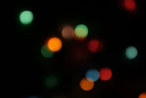 光效特效免抠