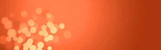 光圈免抠