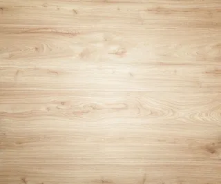 浅色木板纹理背景免抠
