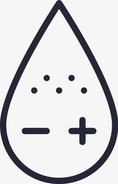 面板_负离子免抠