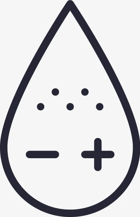 面板_负离子免抠