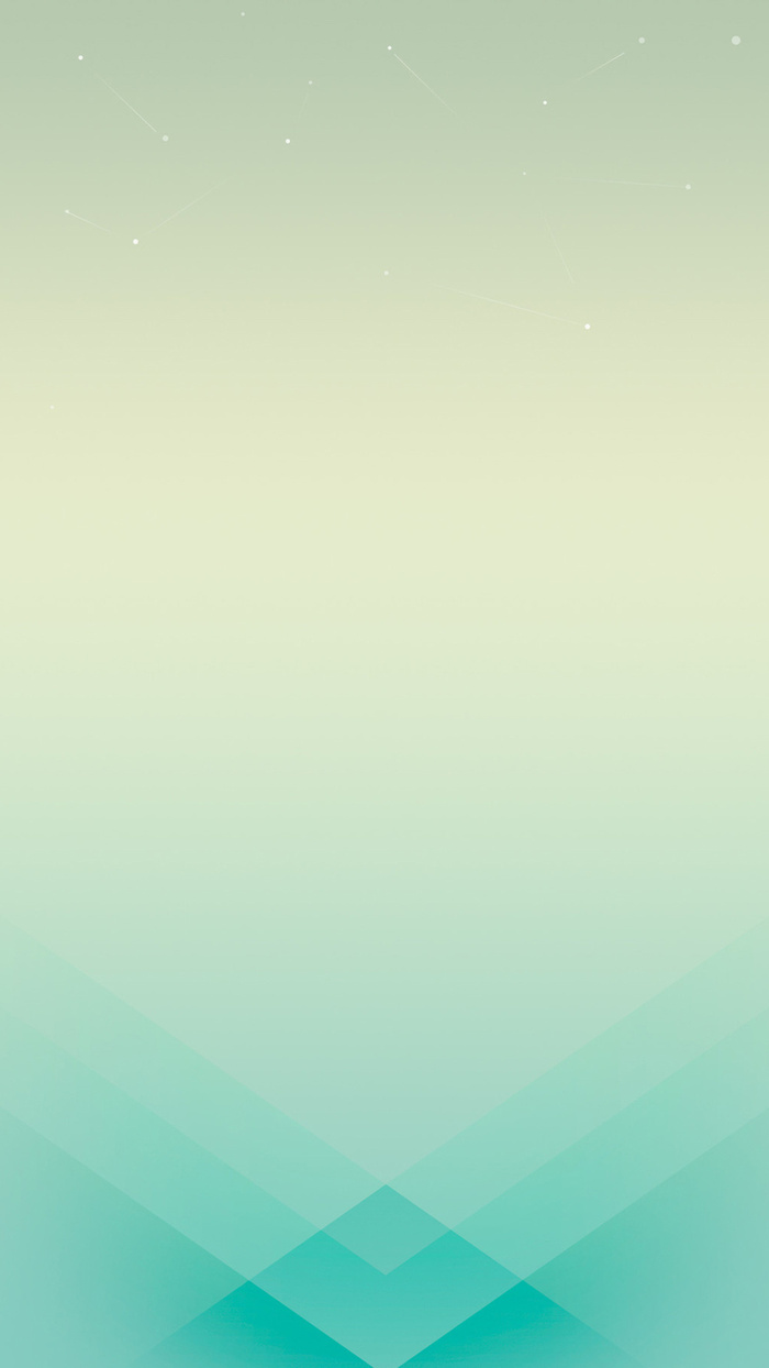 绿色简约纹理APP手机端H5背景高清