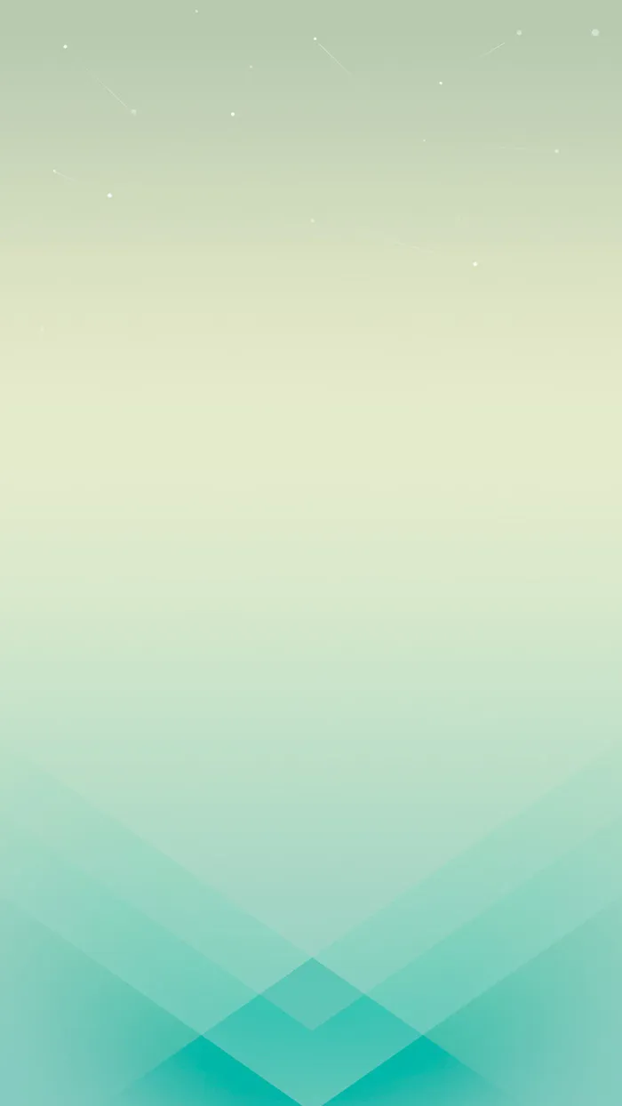 绿色简约纹理APP手机端H5背景高清