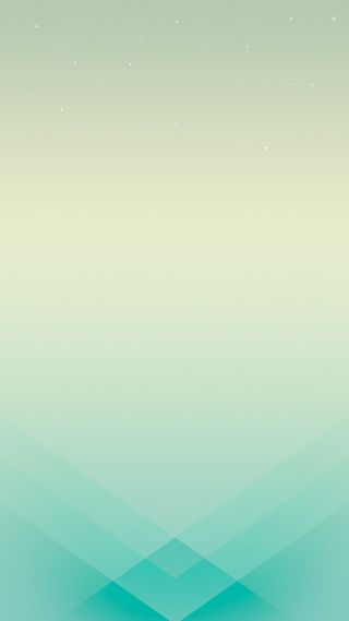 绿色简约纹理APP手机端H5背景高清