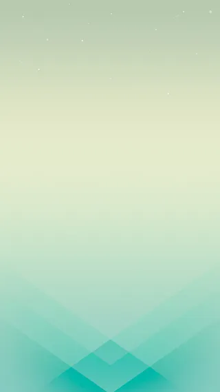 绿色简约纹理APP手机端H5背景高清