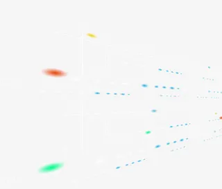 透视科技光免抠