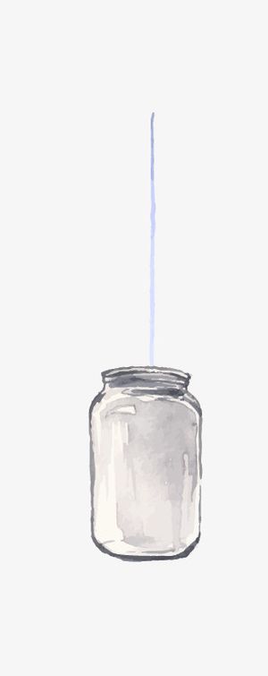 水彩素材水彩花卉图片免抠