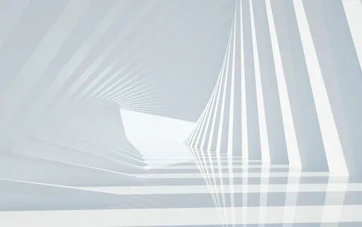 背景墙，装饰，空间高清