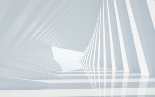 背景墙，装饰，空间高清