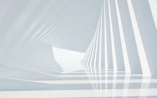 背景墙，装饰，空间高清