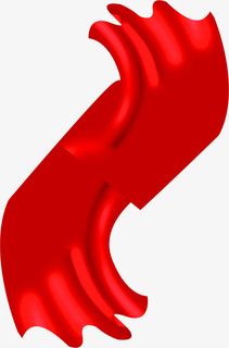 红色背景素材诚聘英才招聘