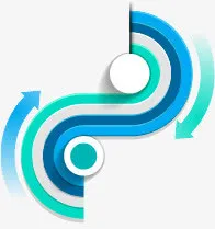 PPT元素免抠