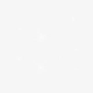 白光放射光免抠