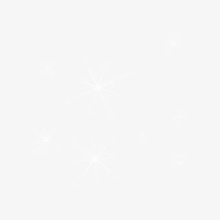 白光放射光免抠