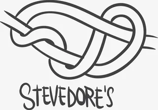 复杂的缠绕免抠