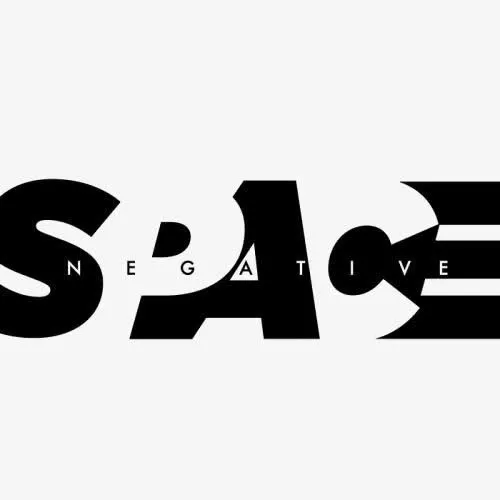 SPACE免抠