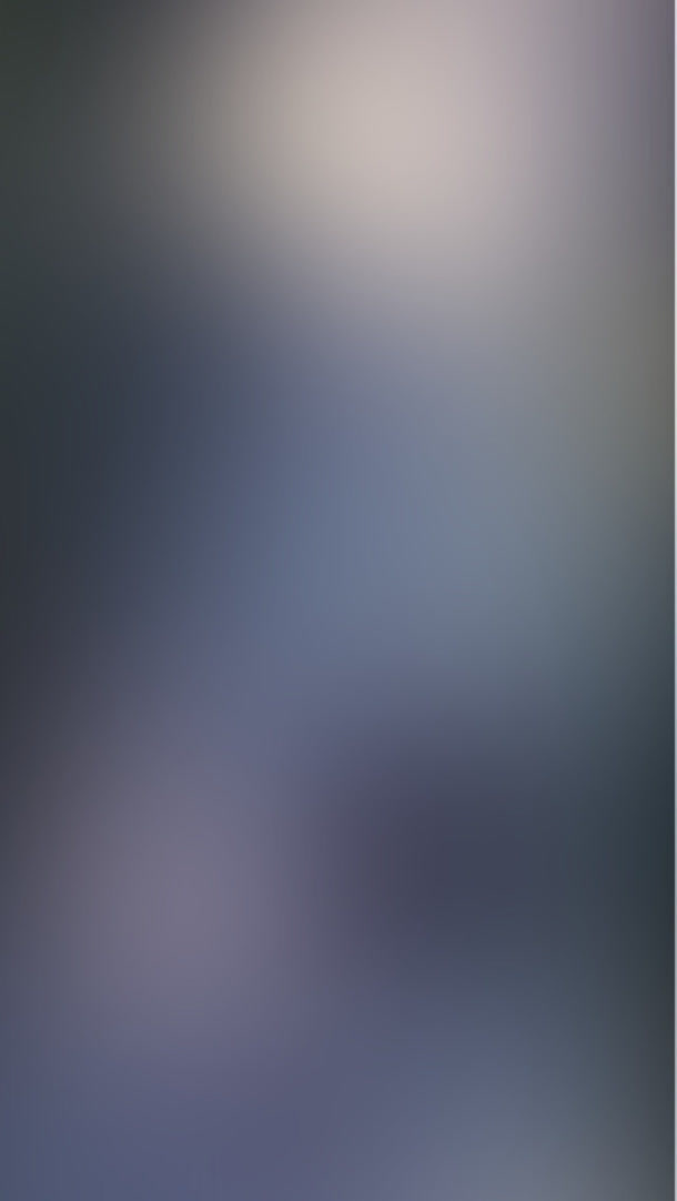 黑白紫色渐变白色光效免抠