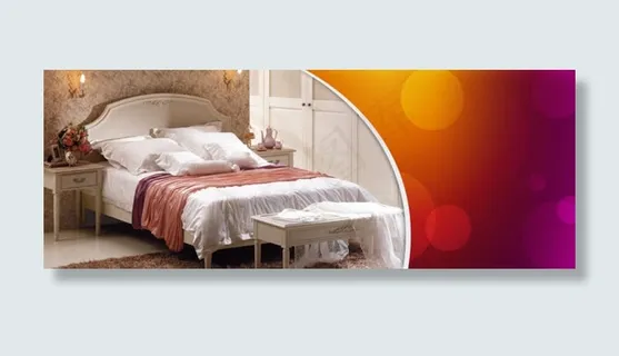 淘宝家具类海报免抠