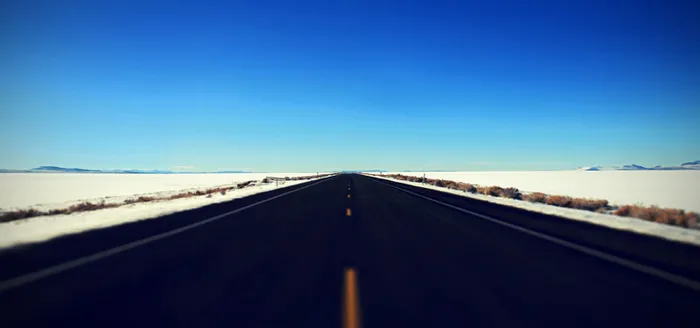 淘宝背景图高清