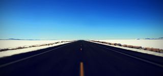 淘宝背景图高清