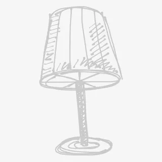 粉笔涂鸦风格免抠