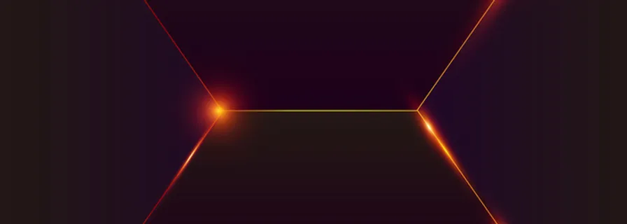 时尚光效背景高清