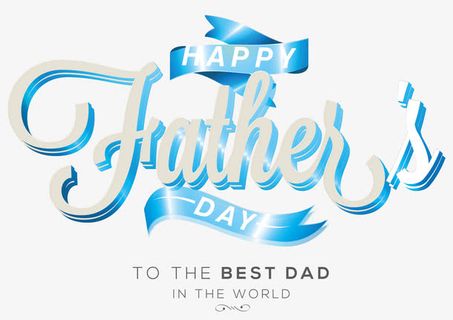 英文艺术字免抠