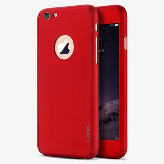 苹果手机手机壳免抠