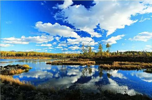 风景照。。。。。。。。。。免抠