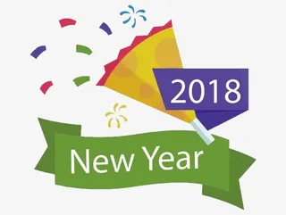 绿色促销标签免抠图免抠