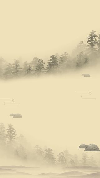 努力奋斗乘风破浪企业形象励志青春高清