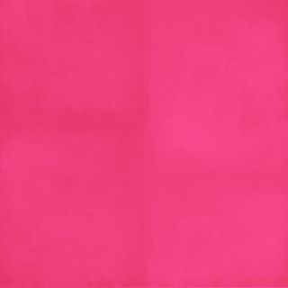 纸质红色底纹背景