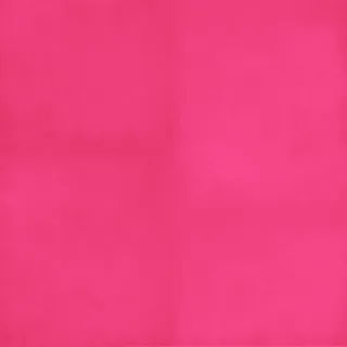 纸质红色底纹背景