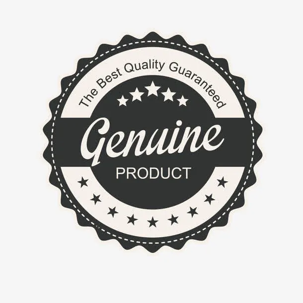 创意啤酒瓶盖免费下载免抠