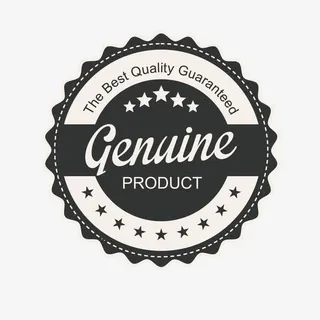 创意啤酒瓶盖免费下载免抠