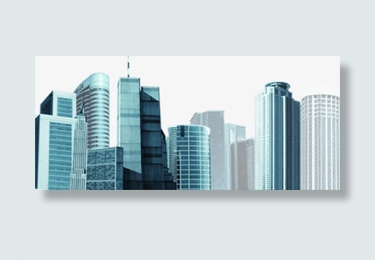 给自己一个机会招聘广告免抠