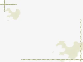 具有纹理的书信框免抠