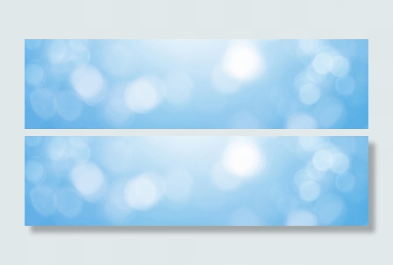 立体 科技背景 商务科技 环保 地球 光晕高清