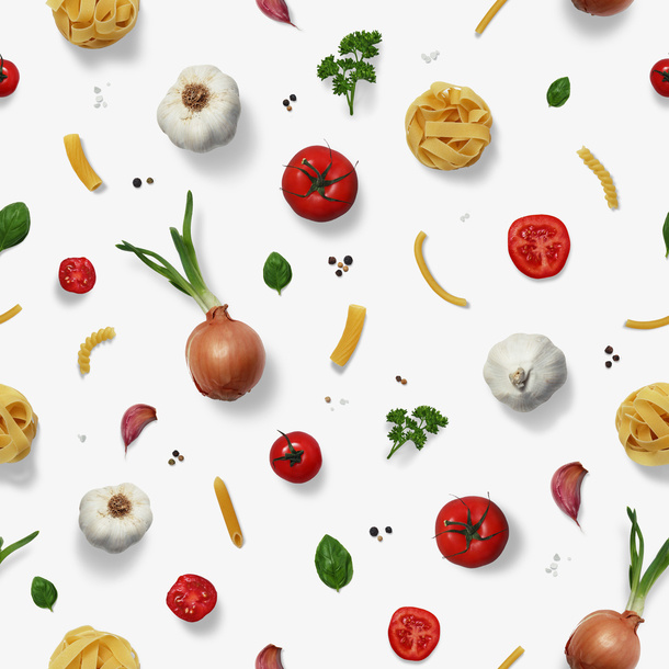 好看的蔬菜图片免抠