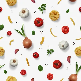 好看的蔬菜图片免抠