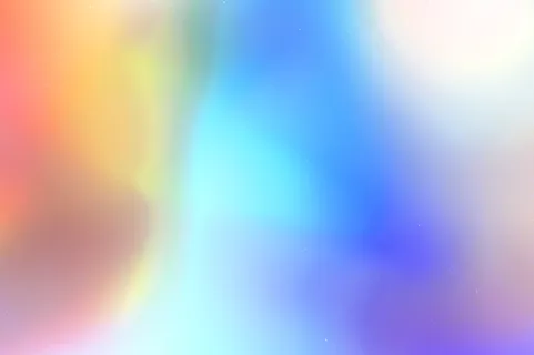 镭射炫酷彩色背景高清