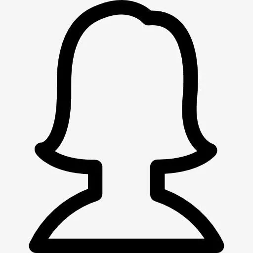 阿凡达图标免抠