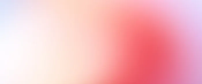 炫彩简约背景图高清