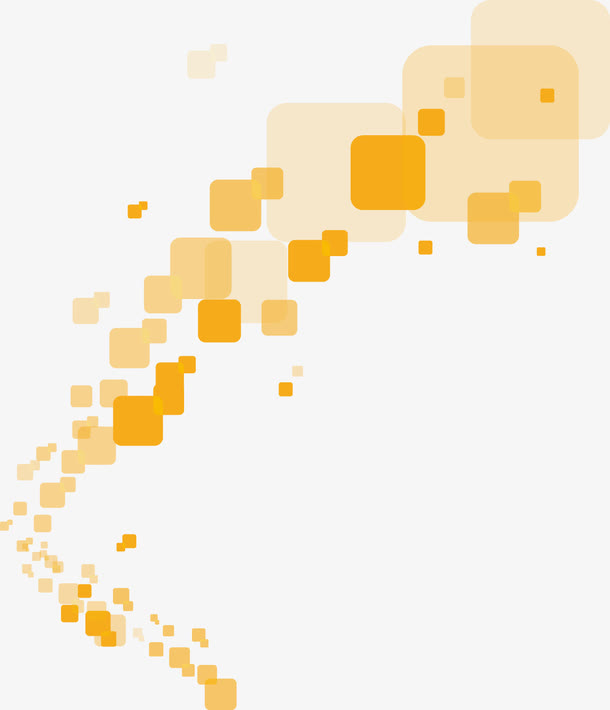 不规则几何体免抠