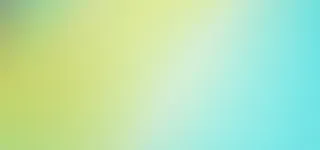 唯美纯色渐变高清