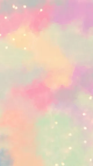 水彩画笔触背景高清