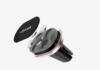 车充分解图免抠