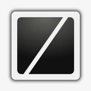 会徽象征卸载图标免抠